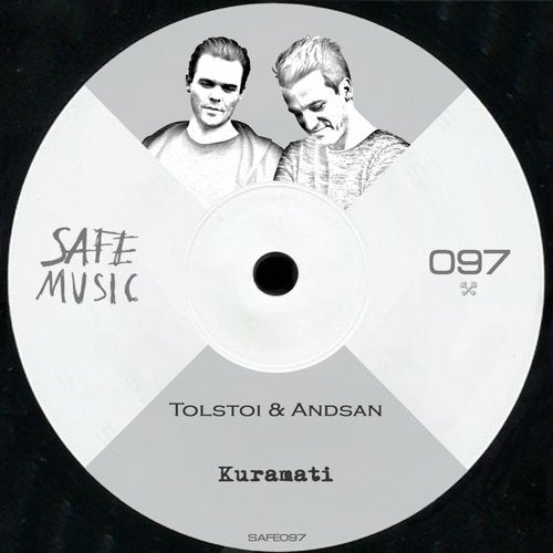 Tolstoi, Andsan – So Many [FMR068]